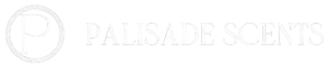 Palisade Scents perfumes