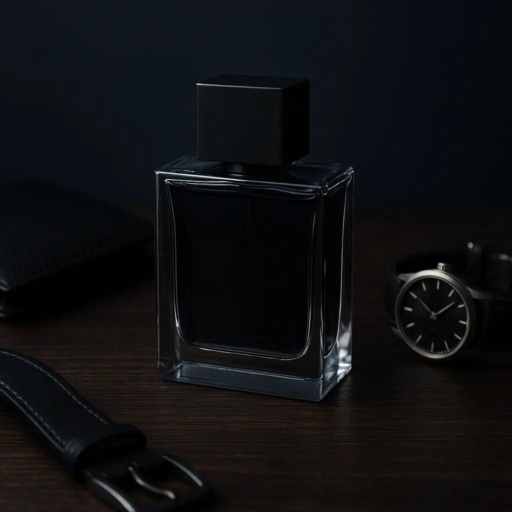 cologne for men gift, masculine scents, luxury men’s fragrance