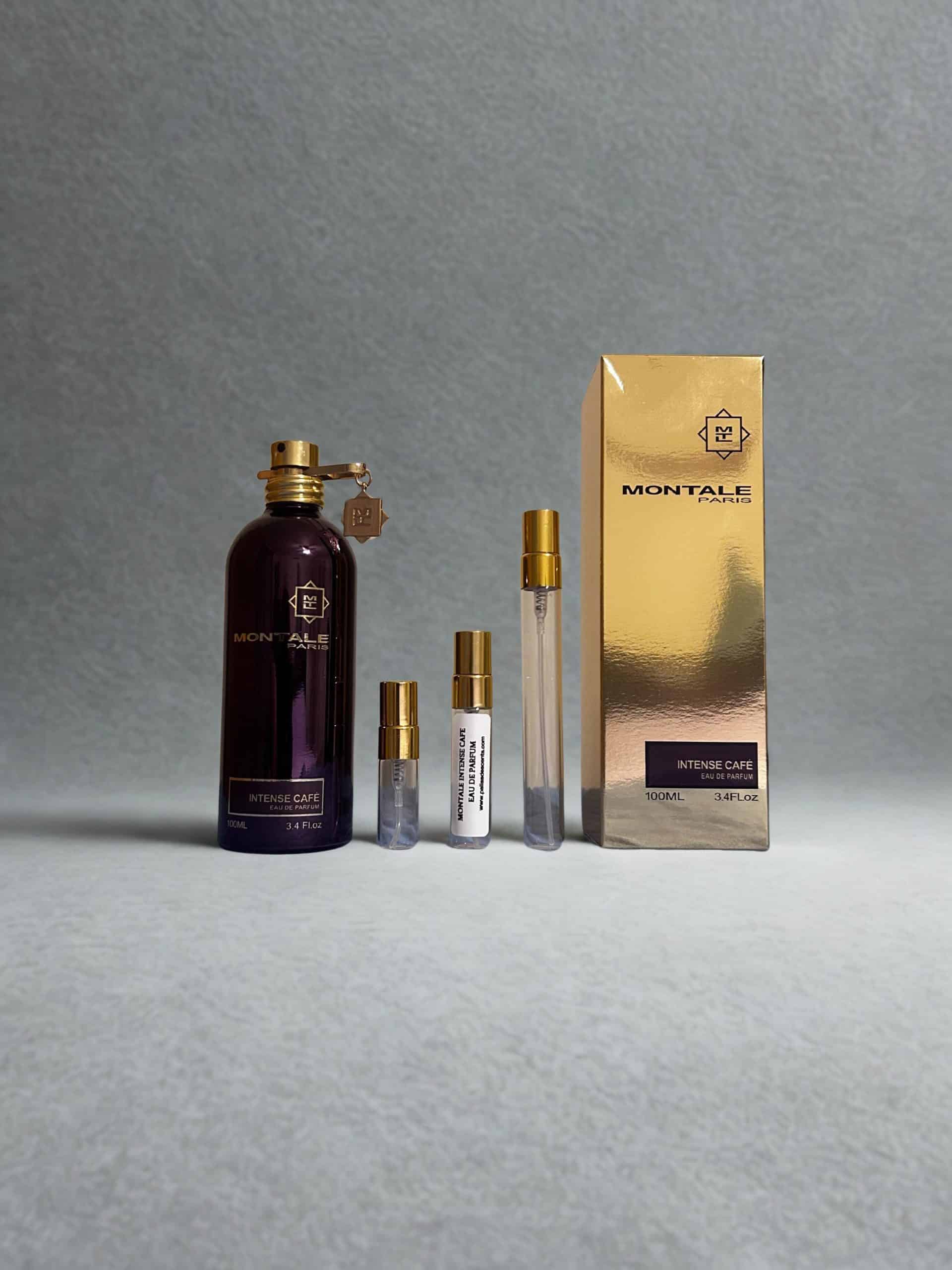 WhatsApp Image 2025 09 11 at 12.35.01 AM 1 scaled