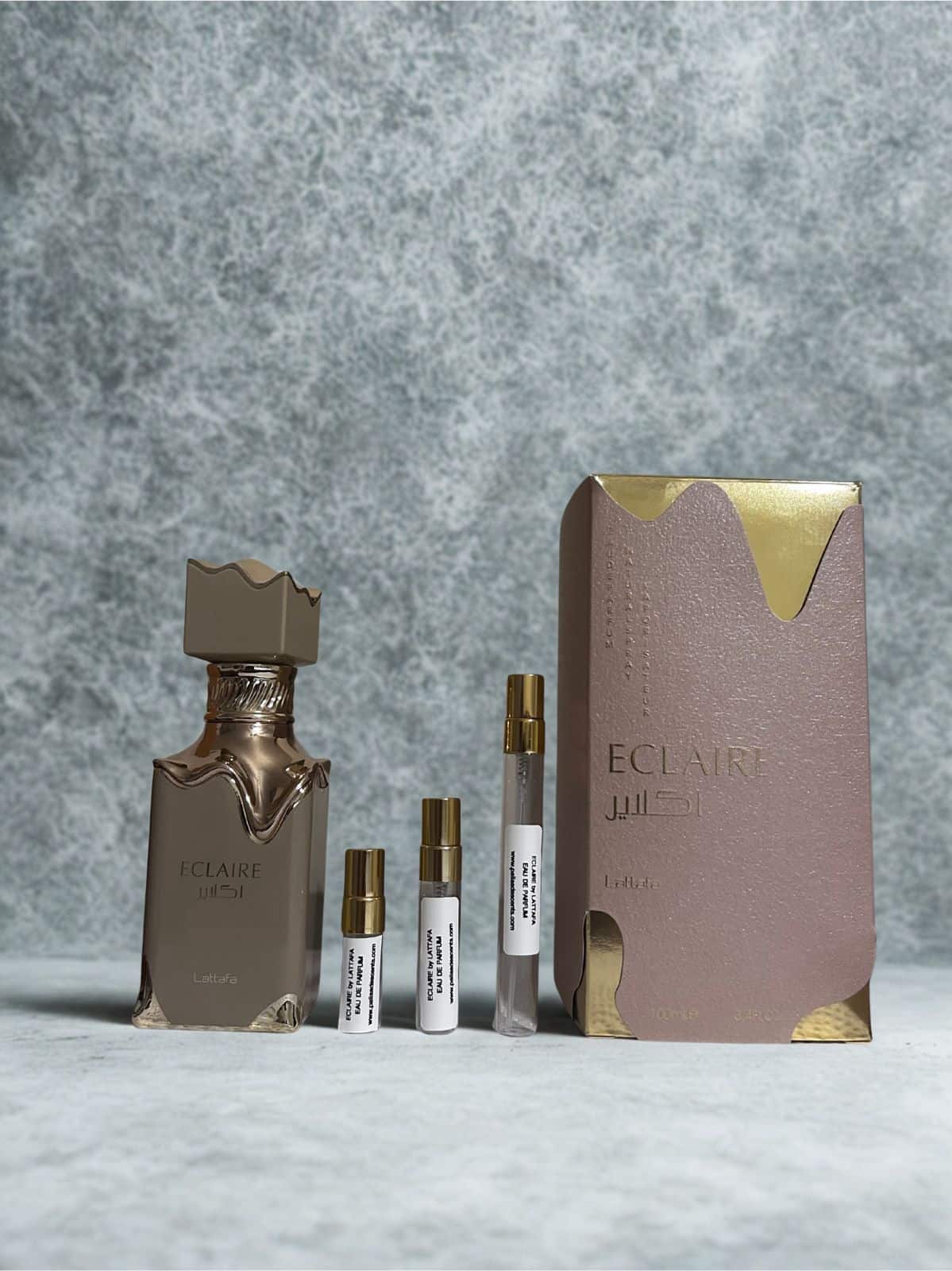 WhatsApp Image 2025 09 22 at 2.29.00 PM